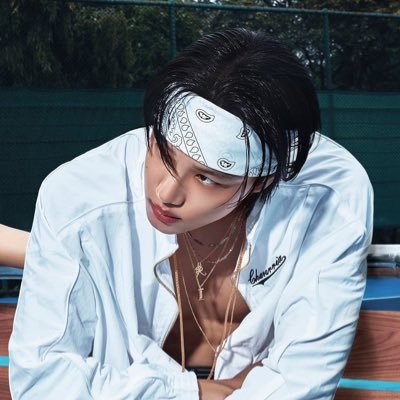 _yoloklong's profile picture. ไม่ชอบกันก็แค่ต่างคนต่างอยู่ครับ อย่าทำให้มันยาก จัดการที่ตัวเองนะ