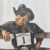 uncle camel (@unclecamel_) Twitter profile photo uncle camel (@unclecamel_) Twitter profile photo