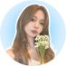 nicole ๐น (@pcqchyrai) Twitter profile photo nicole ๐น (@pcqchyrai) Twitter profile photo
