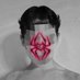 Pedro (@pedrohenrykyy) Twitter profile photo Pedro (@pedrohenrykyy) Twitter profile photo