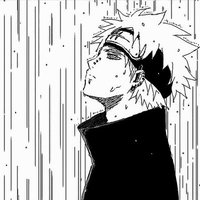 pain🥲 (@painedtothecore) 's Twitter Profile Photo