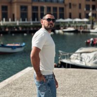 𝙰𝚕𝚎𝚔𝚜𝚊𝚗𝚍𝚊𝚛 (@_zvekan_) 's Twitter Profile