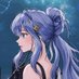 ํ์ฆํค๐ฌโจ๏ธ ์ฅ๊ธฐํด๋ฐฉ (26๋
12์๊น์ง) (@rowa_hazki) Twitter profile photo ํ์ฆํค๐ฌโจ๏ธ ์ฅ๊ธฐํด๋ฐฉ (26๋
12์๊น์ง) (@rowa_hazki) Twitter profile photo
