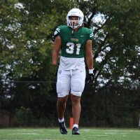 One Hand Bandit 🥷 (@issiahevans4) 's Twitter Profile