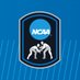 NCAA Wrestling (@ncaawrestling) Twitter profile photo NCAA Wrestling (@ncaawrestling) Twitter profile photo