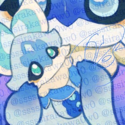白河03さんのプロフィール画像