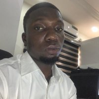Srb (@sodiqsrb) 's Twitter Profile