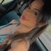 Mô ❁ (@moniiiqueiroz) Twitter profile photo Mô ❁ (@moniiiqueiroz) Twitter profile photo