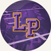 Lufkin Sideliners' Booster Club (@lpsideliners) 's Twitter Profile Photo Lufkin Sideliners' Booster Club (@lpsideliners) 's Twitter Profile Photo