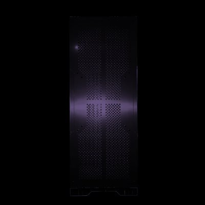 富山のPCケース
ENサイト
https://t.co/61P3ArhegW
PCケース変遷{X5→X5LE→PC-V3000WX,X3}
ZR9販売中
ZR9製造委託先会社:有限会社トヤマ機盤様
立山舟橋商工会所属
https://t.co/ad2jzPSSXy