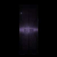 芙夏瑞蓉(Enclosure of VESPERS Official) (@hosiyoinoinori) 's Twitter Profile Photo 芙夏瑞蓉(Enclosure of VESPERS Official) (@hosiyoinoinori) 's Twitter Profile Photo