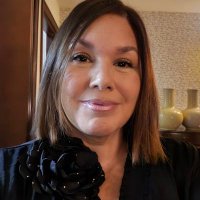 Magda Calabrese (@magdacalabrese) 's Twitter Profile Photo