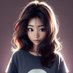 星際小公主 (@lolastarluv) Twitter profile photo 星際小公主 (@lolastarluv) Twitter profile photo