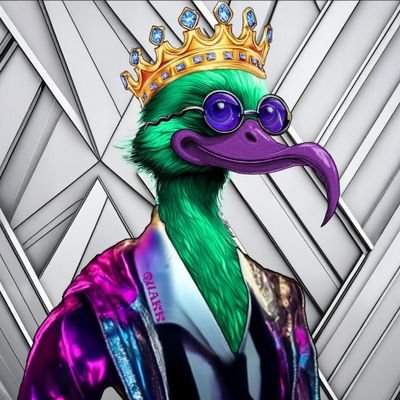 grandmaster quakk @quakklife || $Sol 💙|| لا إله إلا الله
