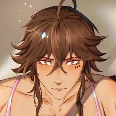freaky straygods Profile