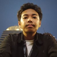 moch (@mochwanted) 's Twitter Profile