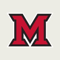 Drew Martin (@drew15martin) 's Twitter Profile