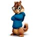 Kurger Bing (@rat_muncher4) Twitter profile photo Kurger Bing (@rat_muncher4) Twitter profile photo