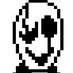 i am gaster i am gaster i am gaster i am gaster (@iamgasterurnot) Twitter profile photo i am gaster i am gaster i am gaster i am gaster (@iamgasterurnot) Twitter profile photo