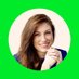 Eva DECROIX (@eva_decroix) Twitter profile photo Eva DECROIX (@eva_decroix) Twitter profile photo