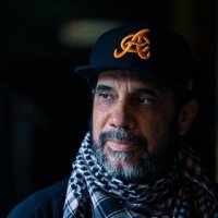 Alfredo García (@politifilo) 's Twitter Profile Photo Alfredo García (@politifilo) 's Twitter Profile Photo