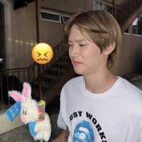 jn. (@_septemb_er24) 's Twitter Profile