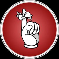 OF1 (@of1art) 's Twitter Profile Photo OF1 (@of1art) 's Twitter Profile Photo