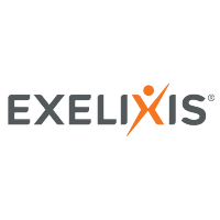 Exelixis (@exelixisinc) 's Twitter Profile