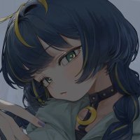 雪見月みら🐰☽* (@yukimira_uta) 's Twitter Profile Photo 雪見月みら🐰☽* (@yukimira_uta) 's Twitter Profile Photo