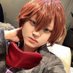 こつ (@kotsukotsu_cos) Twitter profile photo こつ (@kotsukotsu_cos) Twitter profile photo