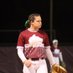 Kaitlyn Fagan (@kaitlynfagan5) Twitter profile photo Kaitlyn Fagan (@kaitlynfagan5) Twitter profile photo