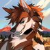 Carbine (@carbinecoyote) Twitter profile photo Carbine (@carbinecoyote) Twitter profile photo