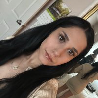 Renny🌙 (@serenitycfair) 's Twitter Profile