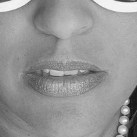 Goddess X (@spoiledandspicy) 's Twitter Profile Photo Goddess X (@spoiledandspicy) 's Twitter Profile Photo