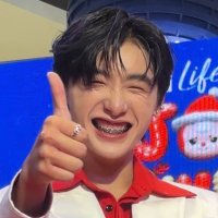 bn ⛹🏻♂️💘 (@bloomingbonus) 's Twitter Profile Photo bn ⛹🏻♂️💘 (@bloomingbonus) 's Twitter Profile Photo