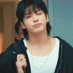 sha⁷아포방포🫶 BTS YEAR💜¹⁰fan acc •᷄ɞ•᷅ (@forever_rain85) Twitter profile photo sha⁷아포방포🫶 BTS YEAR💜¹⁰fan acc •᷄ɞ•᷅ (@forever_rain85) Twitter profile photo