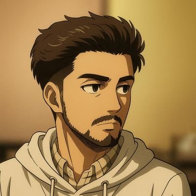 chandansagarpat's profile picture. My tweets are as relevant as humans are to earth.