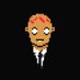 docwest310 (@docwest310) Twitter profile photo docwest310 (@docwest310) Twitter profile photo