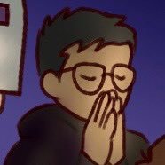 | 🇵🇭 🇨🇦 | CC | Esports Enjoyer | Pixel Shooter | Gaming and IRL Page