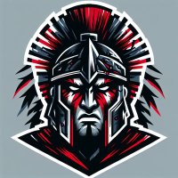 Kratos coc (@kratos_coc1) 's Twitter Profile Photo Kratos coc (@kratos_coc1) 's Twitter Profile Photo