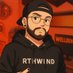 RTHWLDN (@rthwldn) Twitter profile photo RTHWLDN (@rthwldn) Twitter profile photo