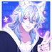 Lican176 (@likan_tv) Twitter profile photo Lican176 (@likan_tv) Twitter profile photo