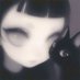 MoneyBunne (@bunnemoney) Twitter profile photo MoneyBunne (@bunnemoney) Twitter profile photo