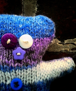 Loui5es's profile picture. 