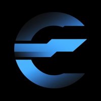 Eonshield (@eonshieldltd) 's Twitter Profile