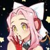 ˚⋆Nirmini˚⋆ (@nirmini_) Twitter profile photo ˚⋆Nirmini˚⋆ (@nirmini_) Twitter profile photo