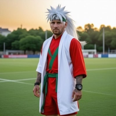 #MessiGoat🐐🐐 #CulersForLife 💙♥️ #Lion🦁🇨🇲 #Gunner ❤️🤍