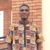 LEO OF FUTA (@leonardnwogbo1) Twitter profile photo LEO OF FUTA (@leonardnwogbo1) Twitter profile photo