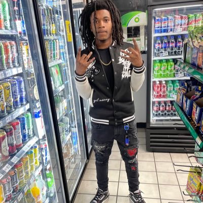 904📍 JACKSONVILLE Male . (FEMALES ONLY) Jax North mobile or push up get blessed 🙂↕️♻️ Za flavors ⛽️📲 Just looking for vibes or nfs hml
