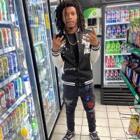 DoubleGmike (@doublegmikee) 's Twitter Profile